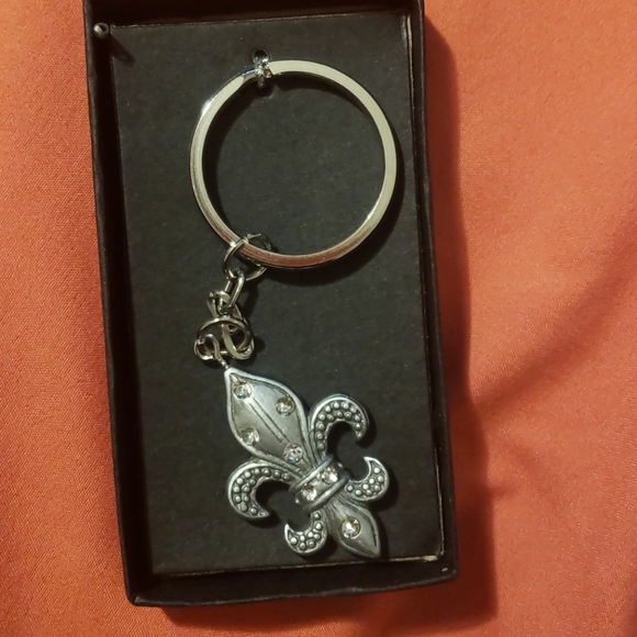 Keychain - Picture 2 of 5